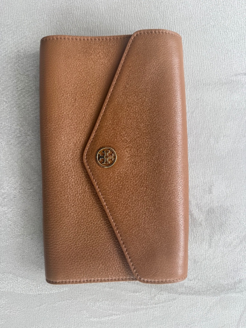 Tory Burch Clutch